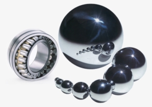 Roller Bearing #4207313