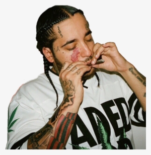 Transparent A$ap Asap Yams - Asap Yams #4207315