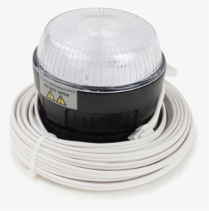 Ei178 Strobe Light - Strobe Light #4207439