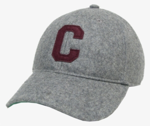 Vintage Wool Flannel - University Of Florida Vintage Baseball Cap #4207441