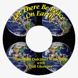 Click For A Large View Of Last Date Workshop Cd By - Poster: Earth From Space, Satellite Image, 24x24in. #4207479
