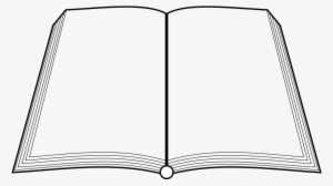 320 × 183 Pixels - Dessin De Livre Ouvert #4207480