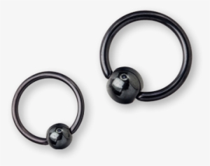 Body Jewelry #4207482