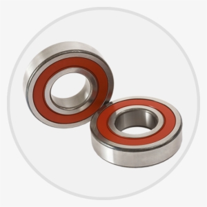Chrome Steel Ball Bearings - Repuestos Para Motos #4207500