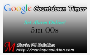 Google Classroom: Easiest Teacher's Guide To Master #4207525