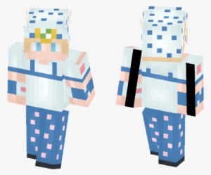 Steel Ball Run #4207600