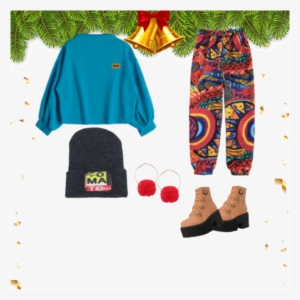 #sweater2017 #floralprint #girlboss #trenchcoat #nailart - Cardigan #4207638