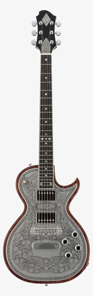 Born In London England Became An Apprentice Cabinetmaker #4207641