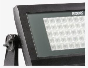 Technical - Ip Address #4207646