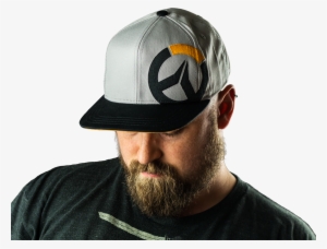 Overwatch #4207668