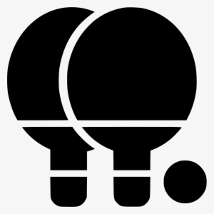 Ping Pong Comments - Paseo De Las Nubes Opichen #4207690