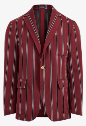 Like This Post And Want To Read More, More Often Help - Blazer #4207716