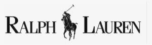 Ralph Lauren Png - Ralph Lauren Perfume Logo #4207721