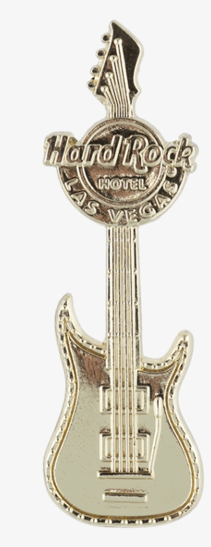 Click On Any Of The Cast Metal Pins Below To See Them - Electric Guitar #4207775