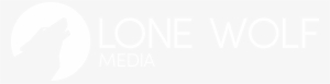 Lone Wolf Productions #4207793