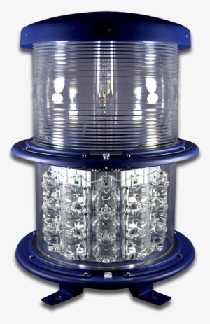 Stldbeacon2a - Lantern #4207795