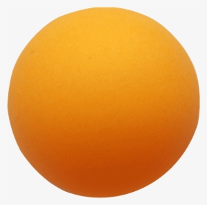 Free Png Ping Pong Ball Png Images Transparent - Table Tennis Ball Png #4207798 Free Png Ping Pong Ball Png Images Transparent - Table Tennis Ball Png #4207798