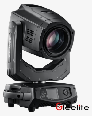 Mechanical Specification - Video Camera #4207820 Mechanical Specification - Video Camera #4207820