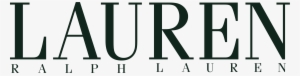 Lauren Ralph Lauren Footwear Embodies The Chic, Timeless - Lauren Ralph Lauren Png Logo #4207895
