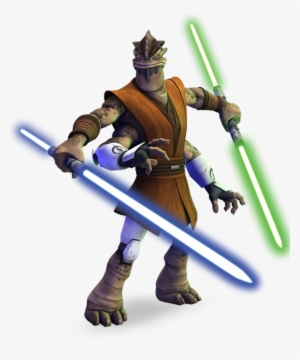 Pong Krell - Pong Krell Png #4207897