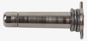 Pinit - Carriage Bolt #4207898