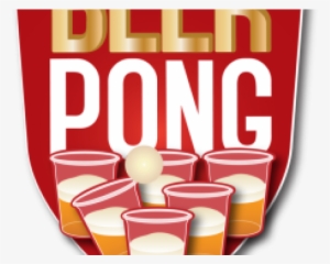 Beer Pong #4207911