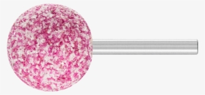 For Universal Use On Steel And Cast Steel #4207914