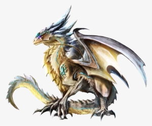 Gem Dragon Fire Dragon - Deviantart Gem Dragon #4208104