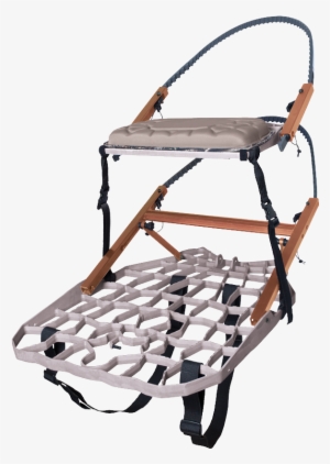 Lone Wolf Hand Climber Combo Ii - Lone Wolf Hand Climber #4208106