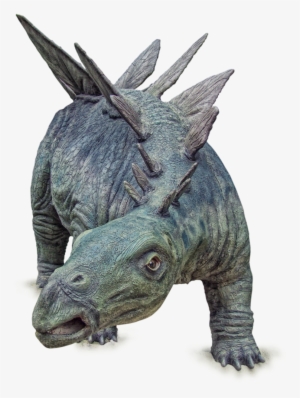 Dinosaur Png High-quality Image - Triceratops #4208156
