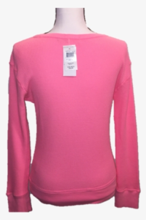 69ac27 - The North Face Men's Ambition Jacket #4208159