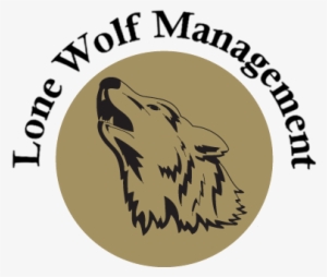Lone Wolf Management Limited #4208248