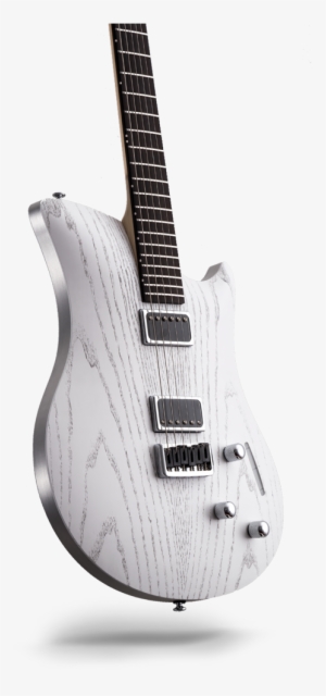 Black Snow Jane - Jane, Llc. #4208282