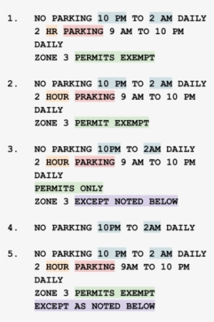 Alignment In Action - Weather #4208304