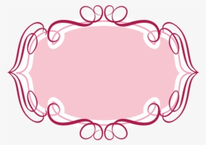 سكرايبز اشرطه بدون تحميل 2016 [الأرشيف] - Circle #4208354