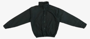 Ralph Lauren - Ralph Lauren Corporation #4208358