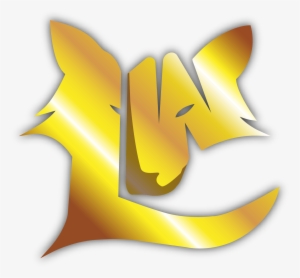 Grand Tournament - Emblem #4208359