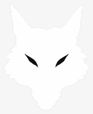 Lone Wolf Ar - Illustration #4208382