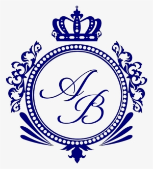 Um Blog Para Você Que Precisa De Umas Dicas Cumpleaños - Brasão Para Convite De Casamento #4208406