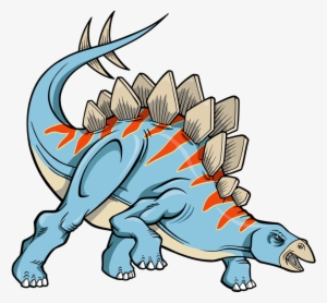 Яндекс - Фотки - Blue Dinosaur Beach Towel #4208409