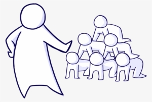 The Lone Wolf - Illustration #4208410