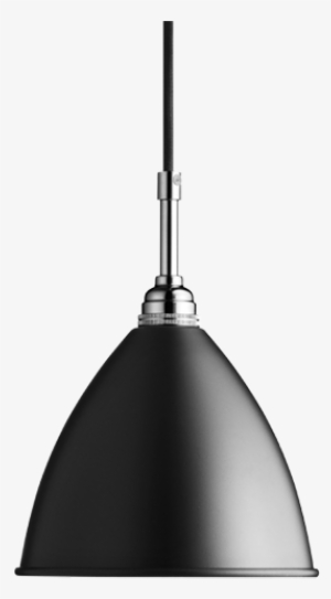 Lampara Industrial Png #4208412