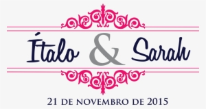 Vamos A Isto - L. Guess Jeweller Pawnbroker #4208443