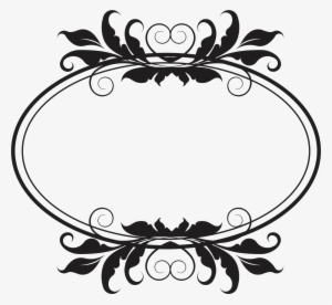 Imagens Em Png - Brasao Png Fundo Transparente #4208465