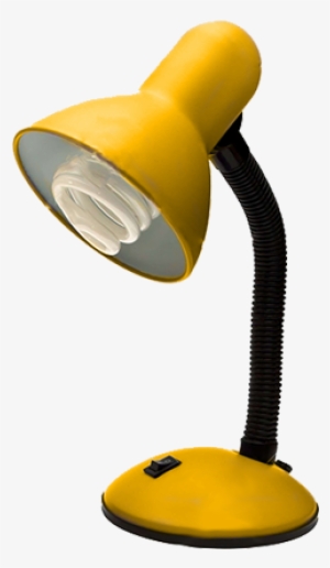 Baterías Comerciales - Electricity #4208560