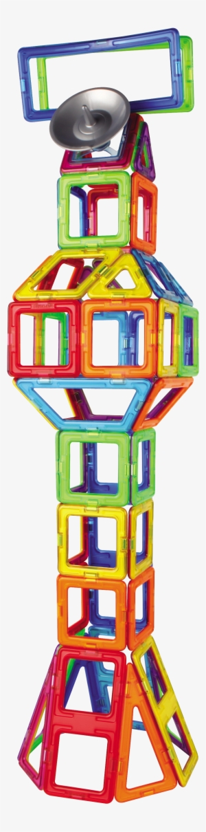 Of Rabbit 25 Dec 2017 #4208608