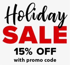 How Sweet Is A Sweet Potato Pretty Sweet - Dybala Hd Pic Vector #4208653