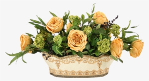 Gifs Flores - Vasos Flores Png #4208655