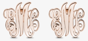 Earring #4208678
