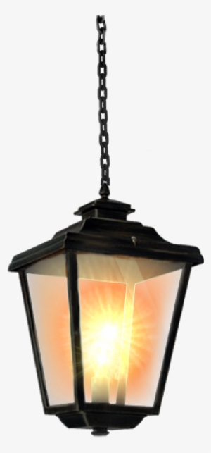 Lampara Freetoedit - Light Fixtures Clip Art Png #4208682 Lampara Freetoedit - Light Fixtures Clip Art Png #4208682